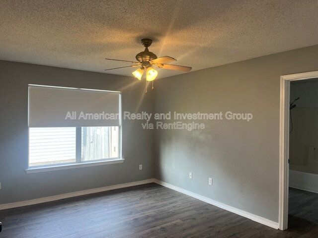 1995 Catline Circle property image