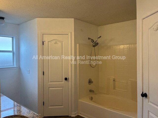 1995 Catline Circle property image