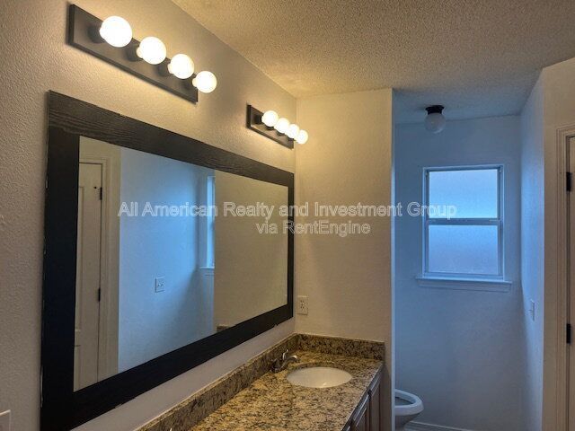 1995 Catline Circle property image