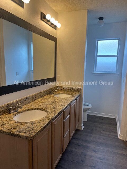 1995 Catline Circle property image