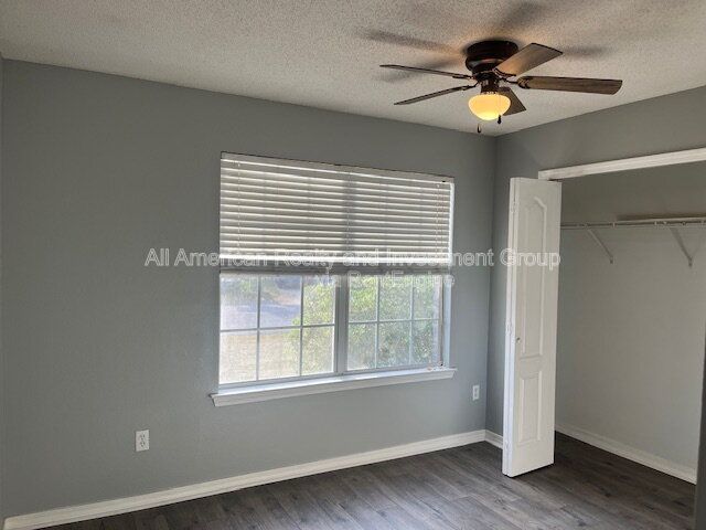 1995 Catline Circle property image