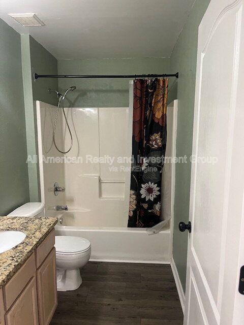 1995 Catline Circle property image