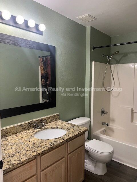 1995 Catline Circle property image