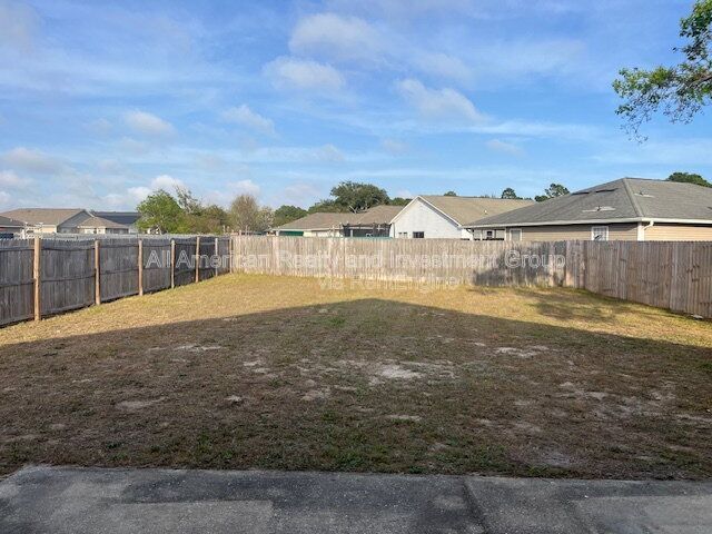 1995 Catline Circle property image