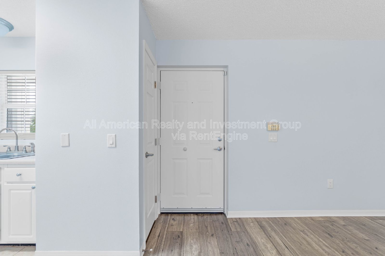 4276 Calinda Lane Unit 142 property image