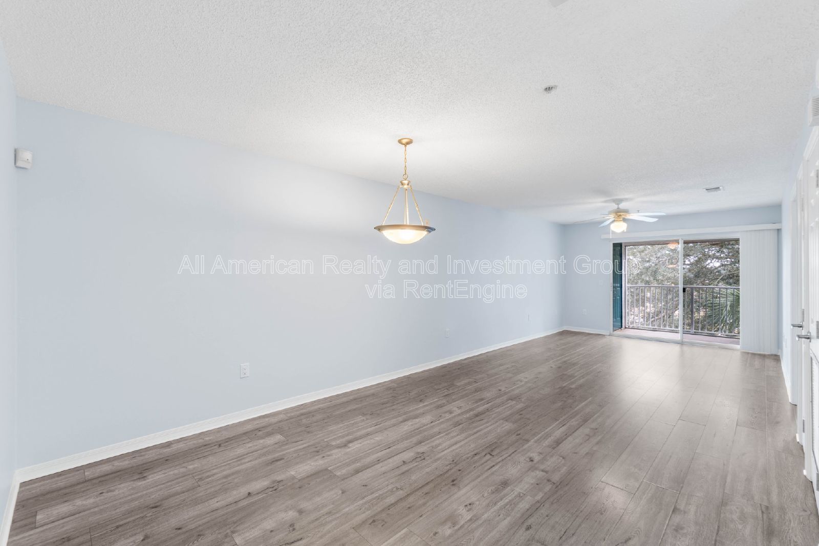 4276 Calinda Lane Unit 142 property image