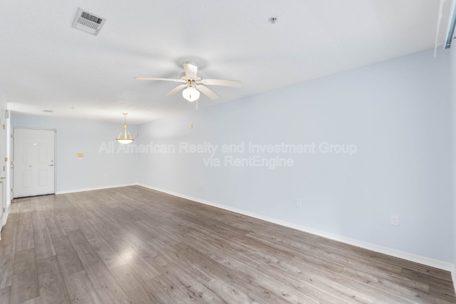 4276 Calinda Lane Unit 142 property image