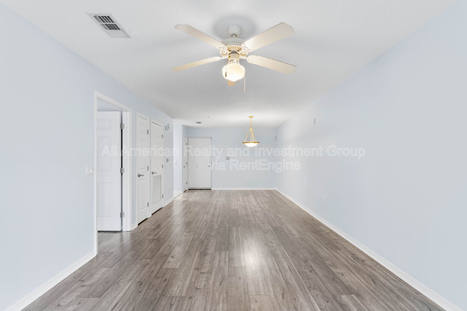 4276 Calinda Lane Unit 142 property image