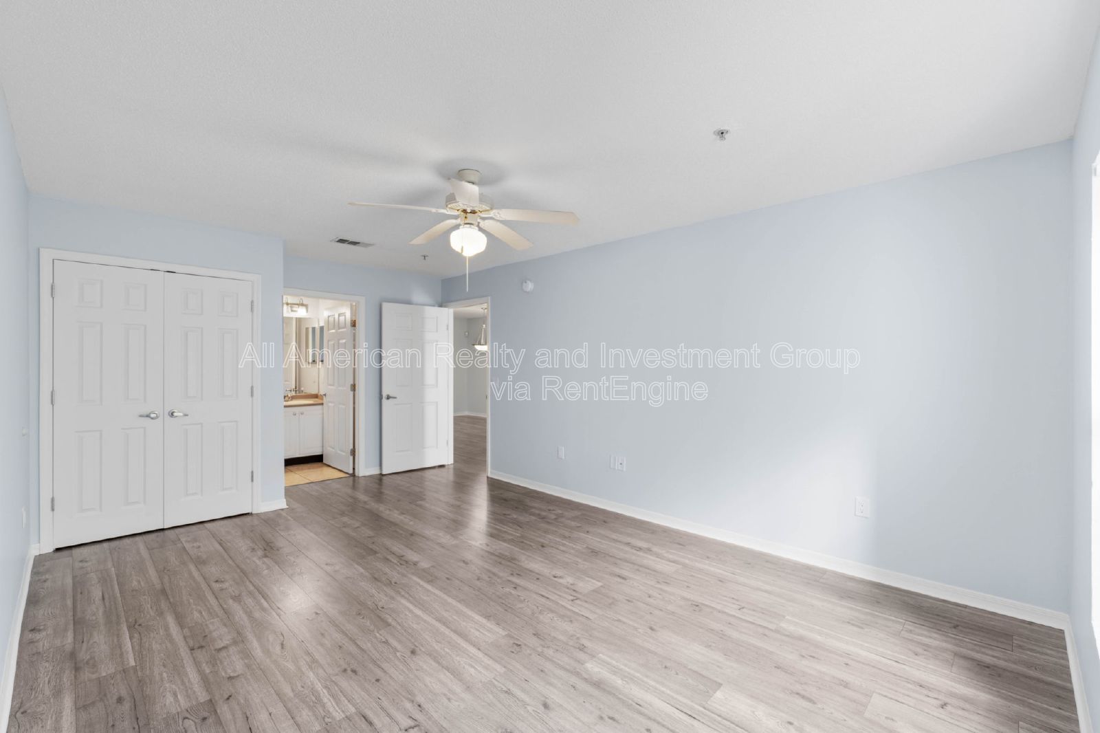 4276 Calinda Lane Unit 142 property image