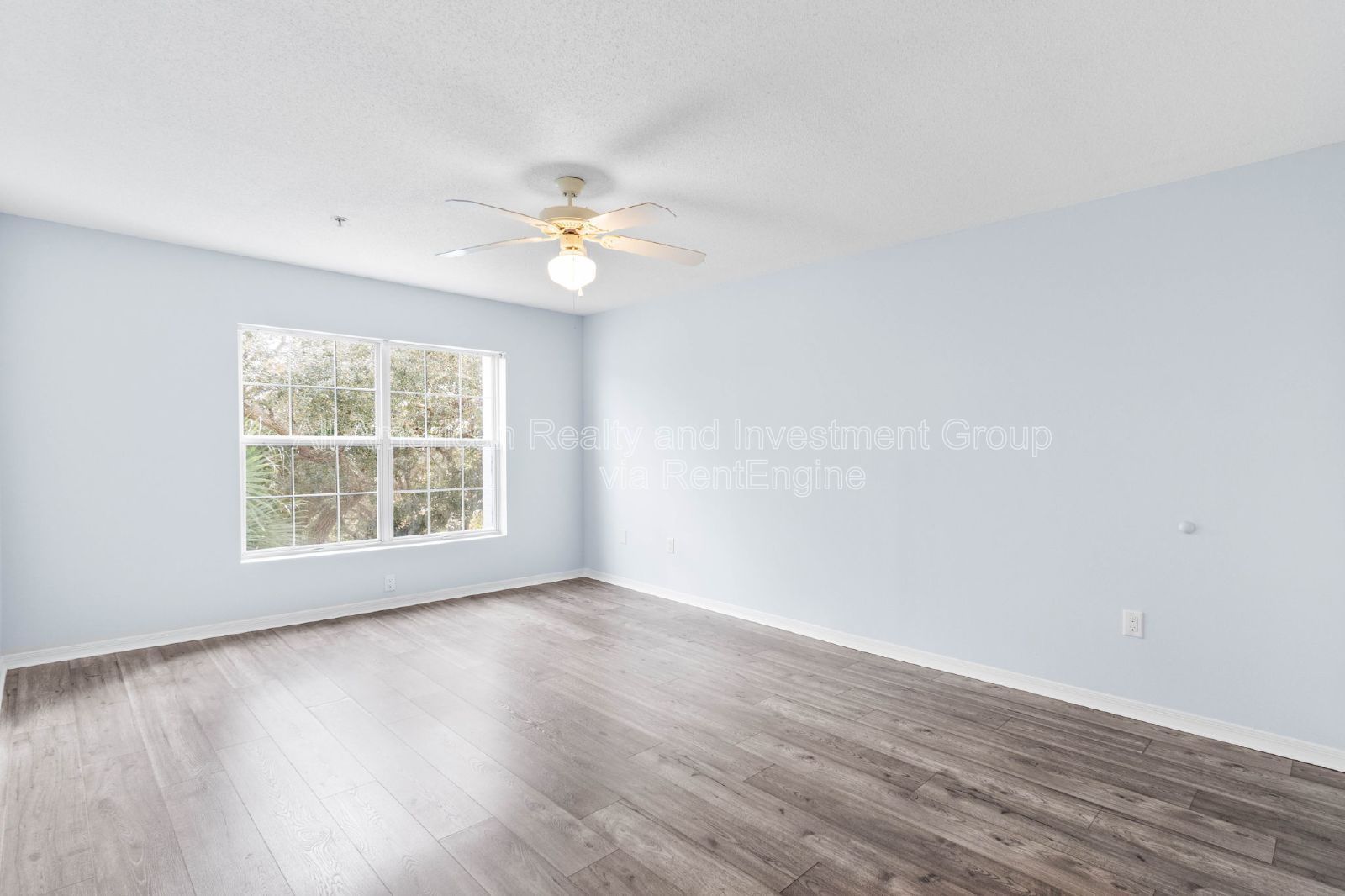 4276 Calinda Lane Unit 142 property image