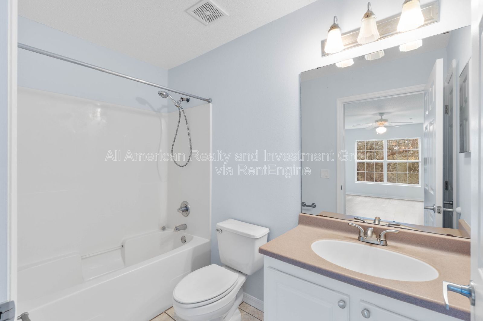 4276 Calinda Lane Unit 142 property image