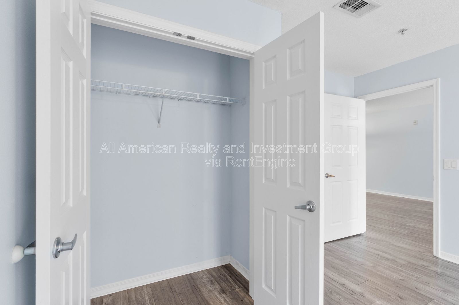 4276 Calinda Lane Unit 142 property image