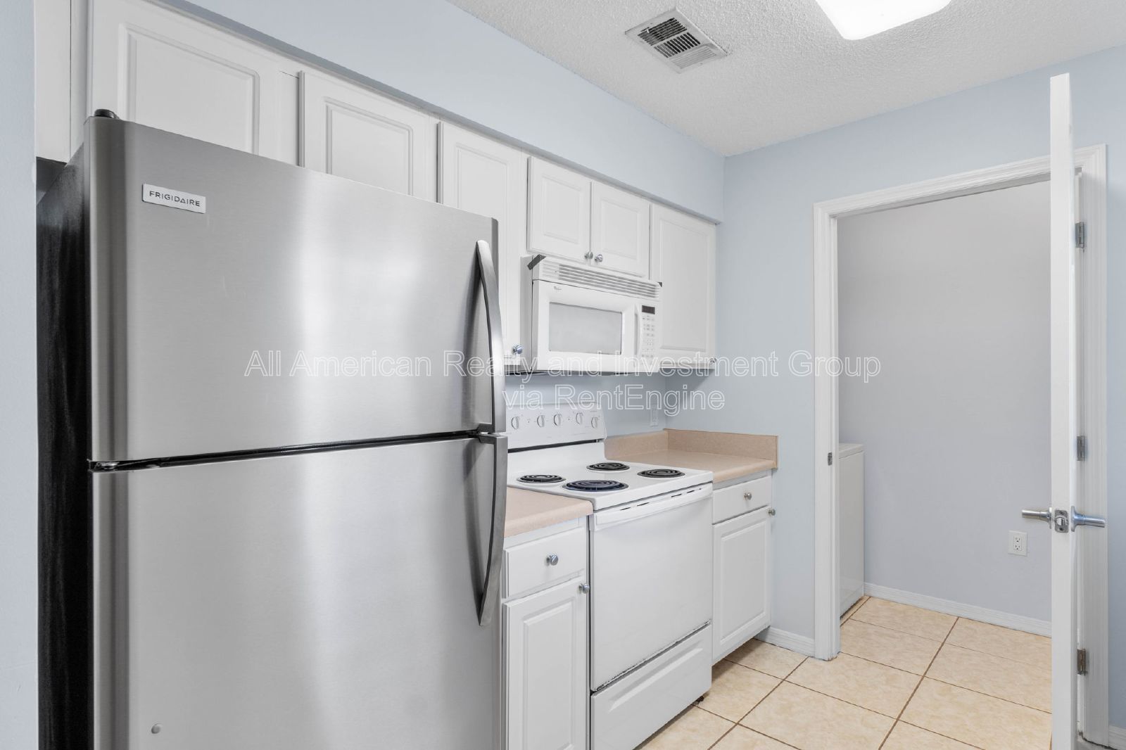 4276 Calinda Lane Unit 142 property image