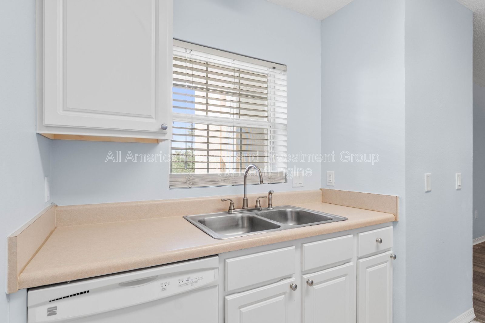 4276 Calinda Lane Unit 142 property image