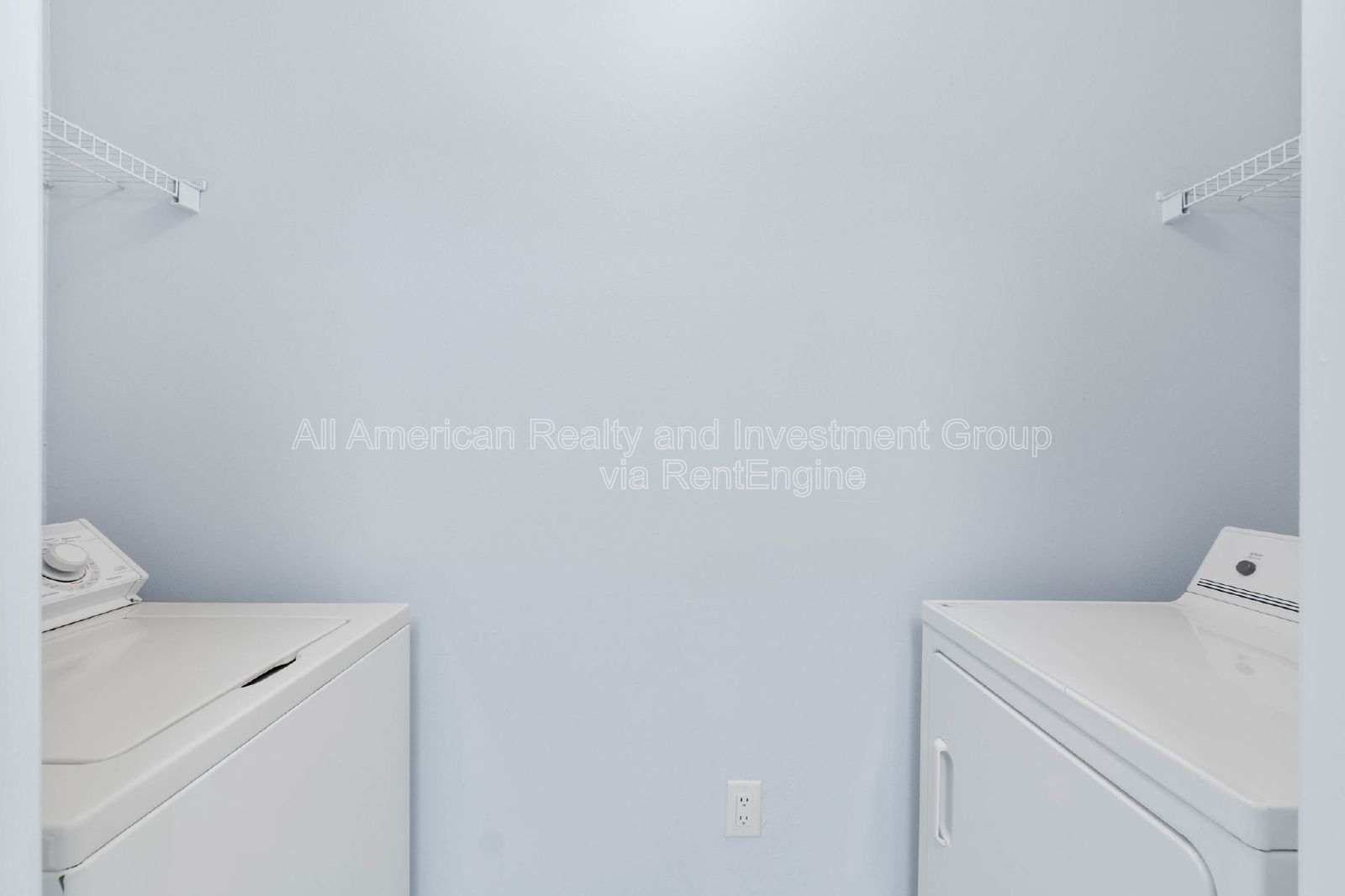 4276 Calinda Lane Unit 142 property image