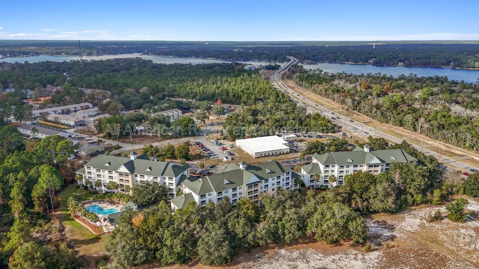 4276 Calinda Lane Unit 142 property image