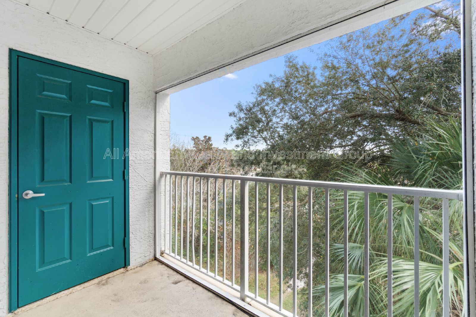 4276 Calinda Lane Unit 142 property image