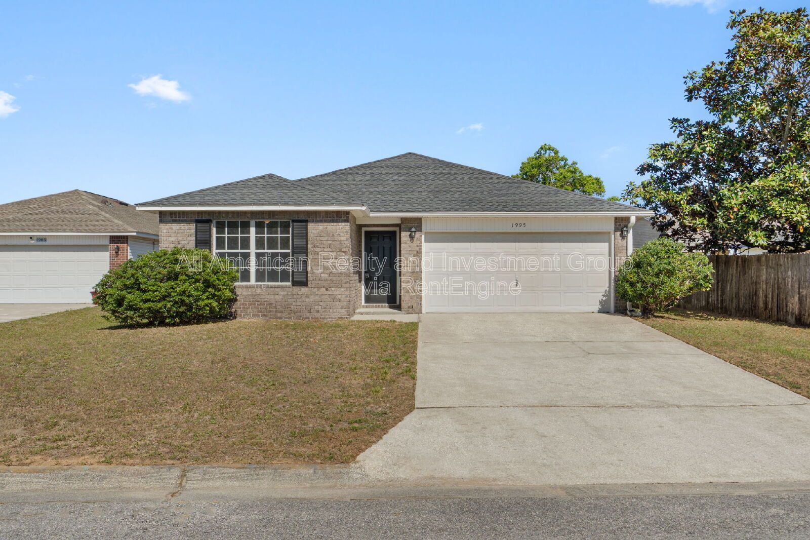 1995 Catline Circle property image