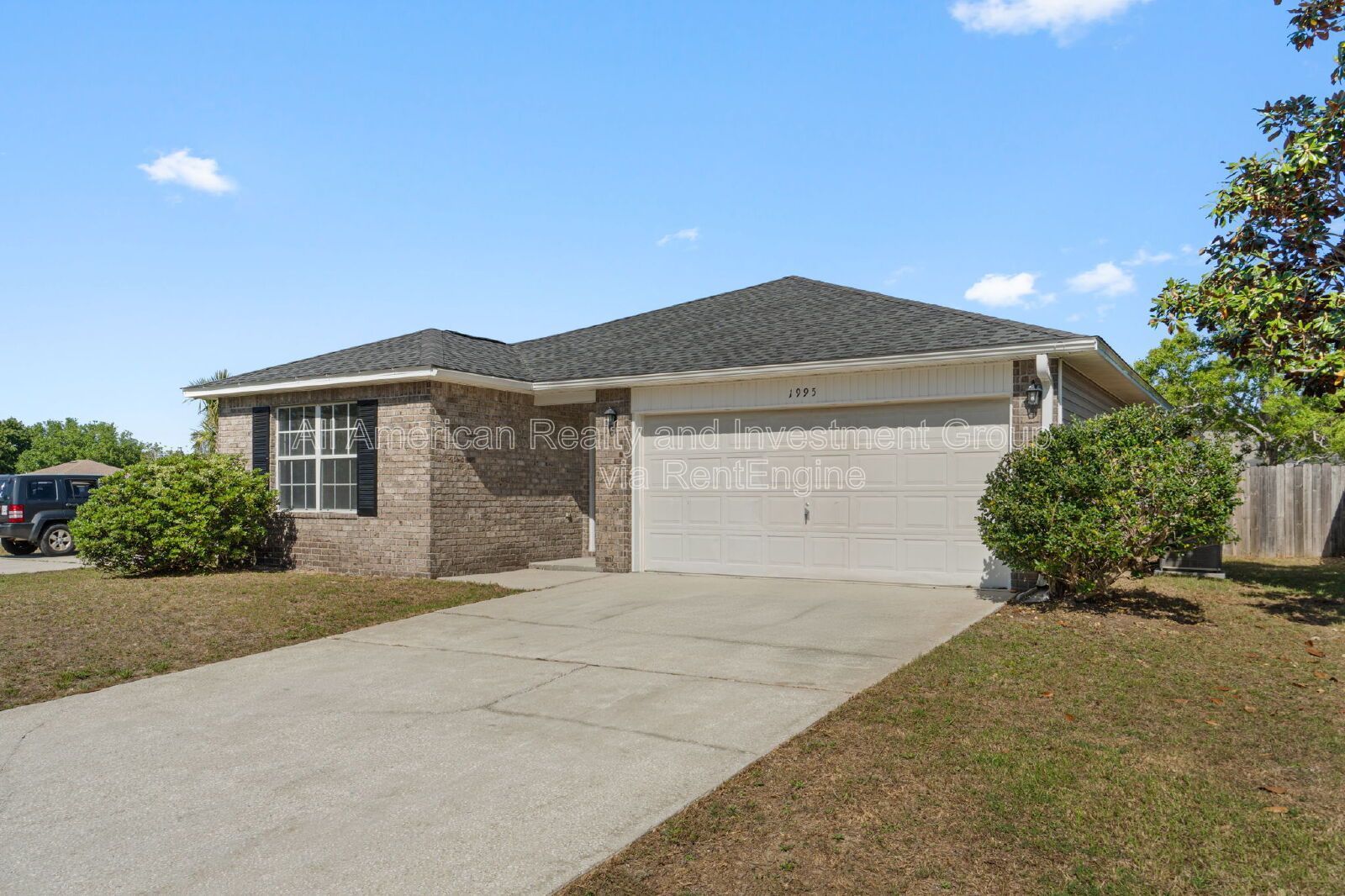 1995 Catline Circle property image