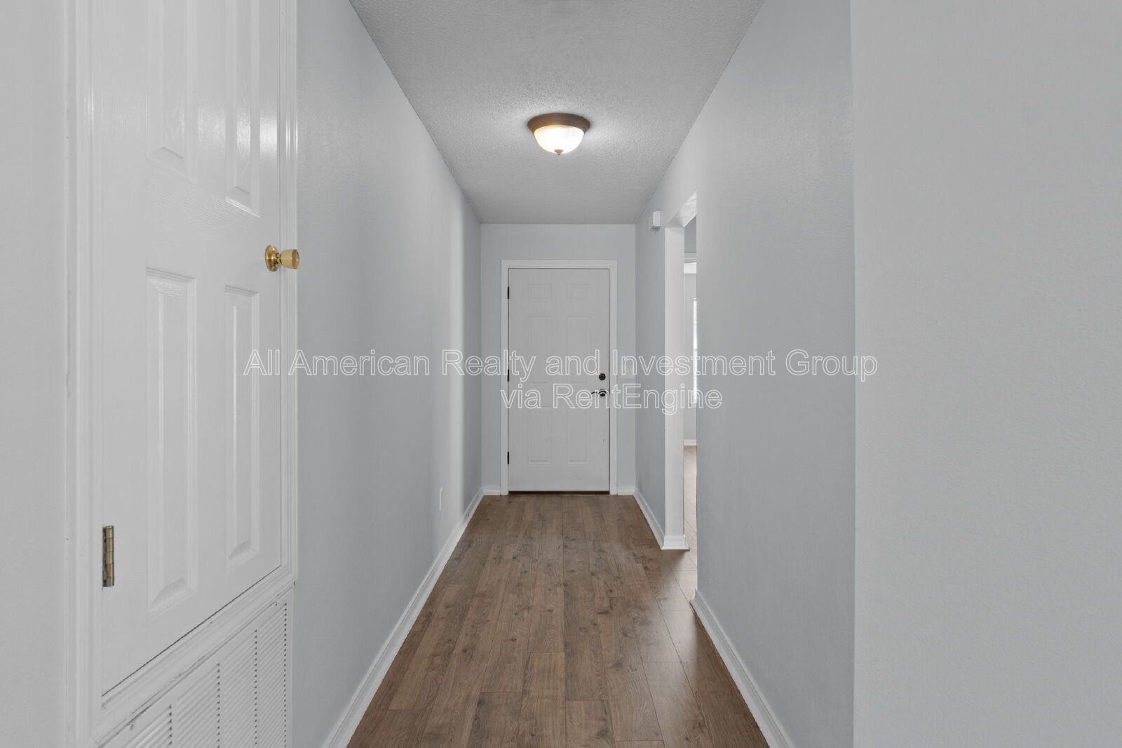 1995 Catline Circle property image