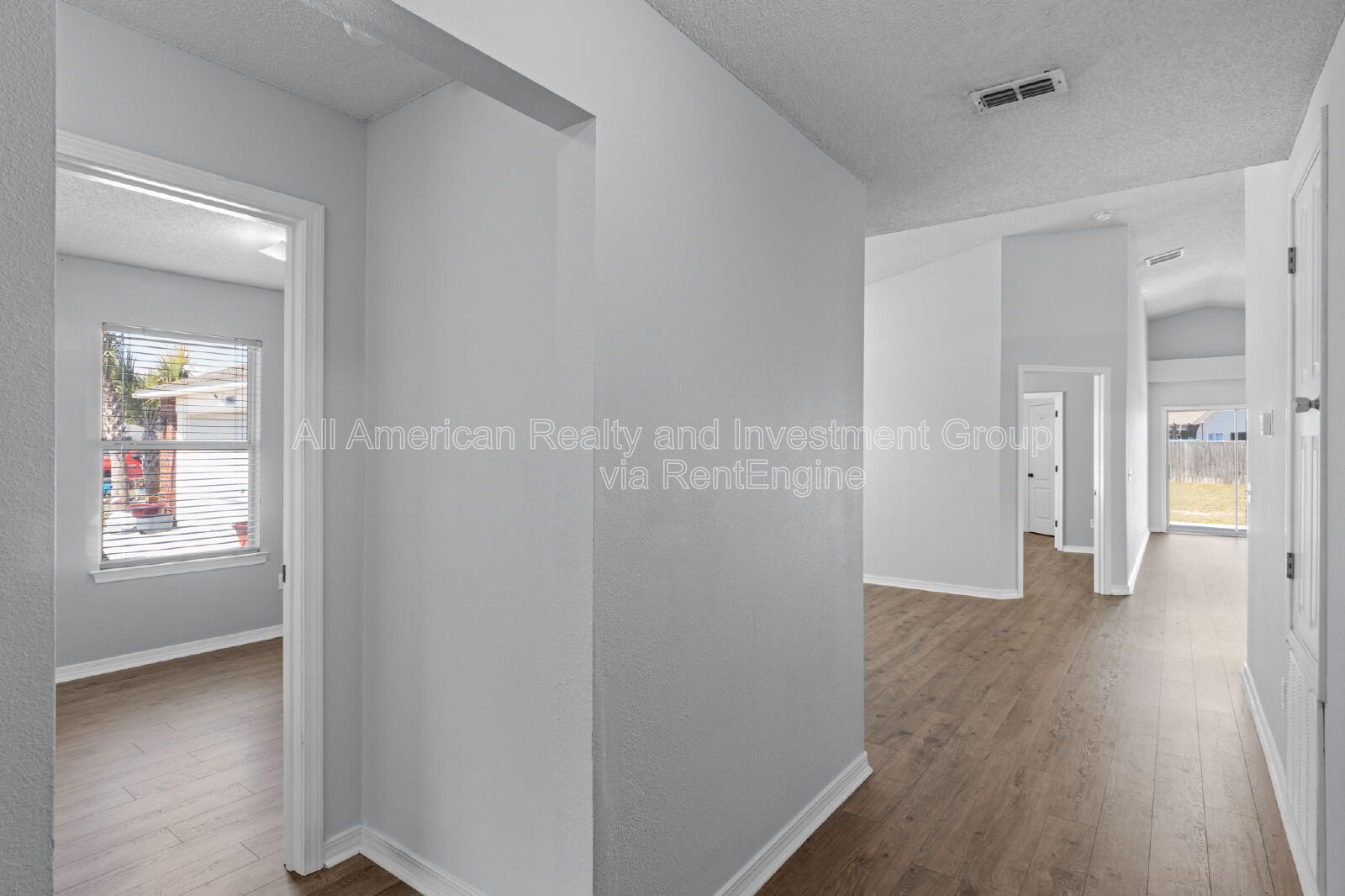 1995 Catline Circle property image