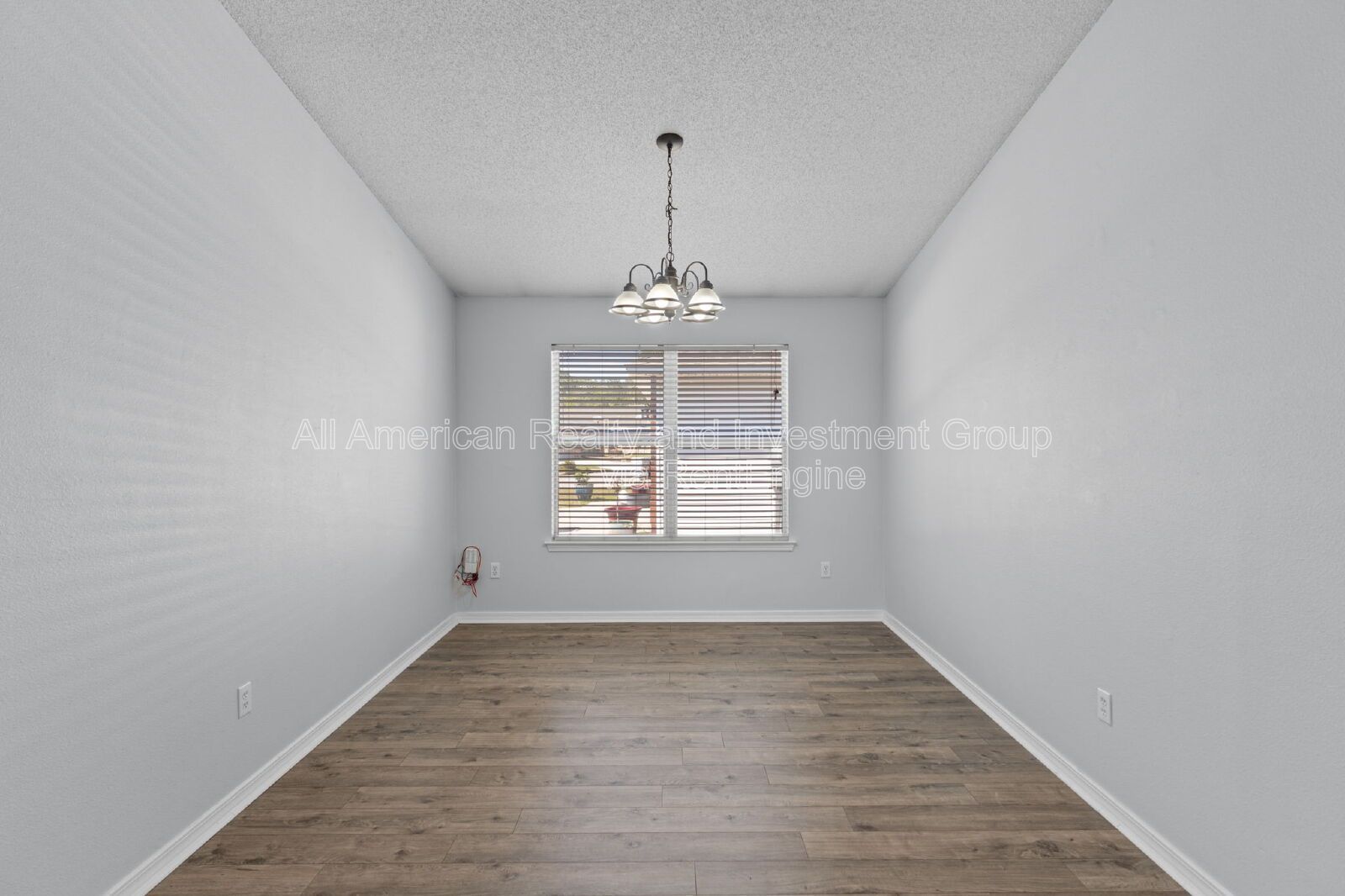 1995 Catline Circle property image