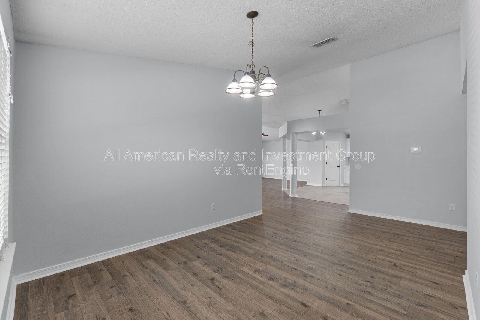 1995 Catline Circle property image