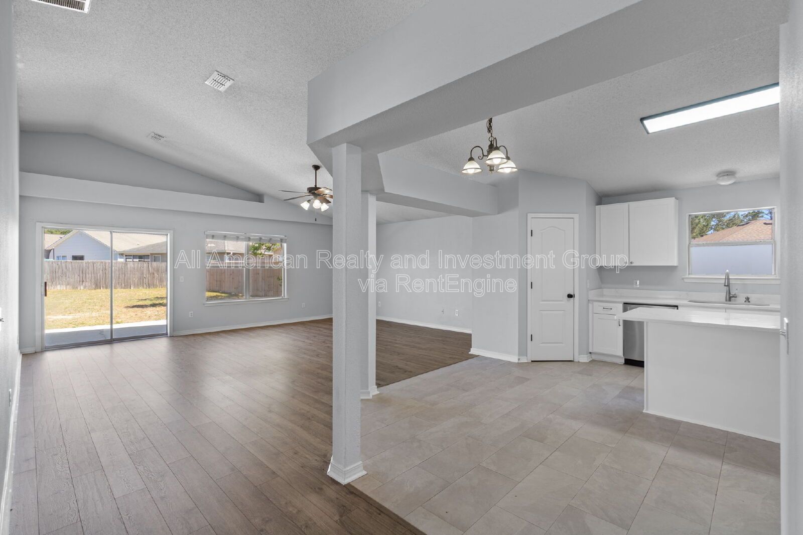 1995 Catline Circle property image