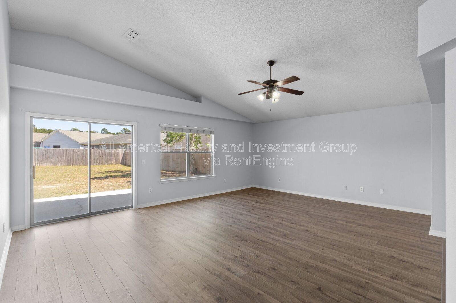 1995 Catline Circle property image