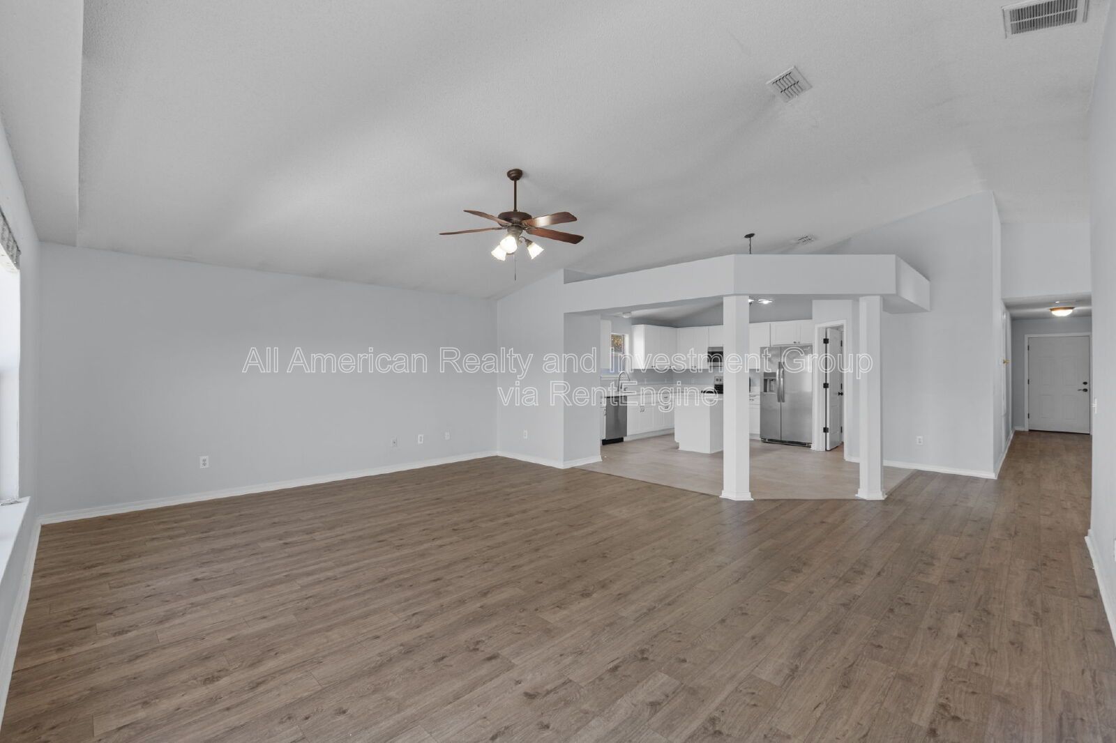 1995 Catline Circle property image