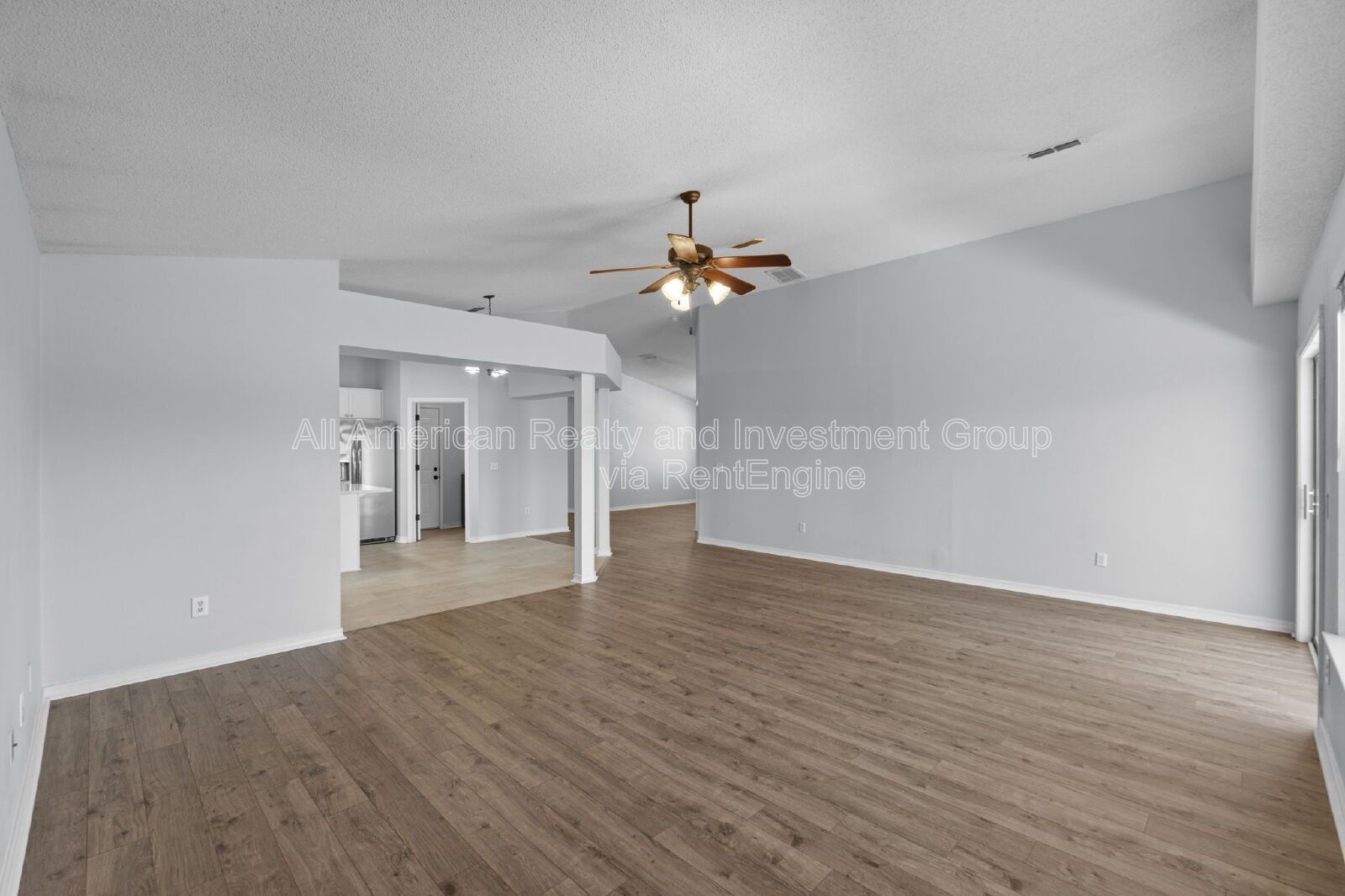 1995 Catline Circle property image