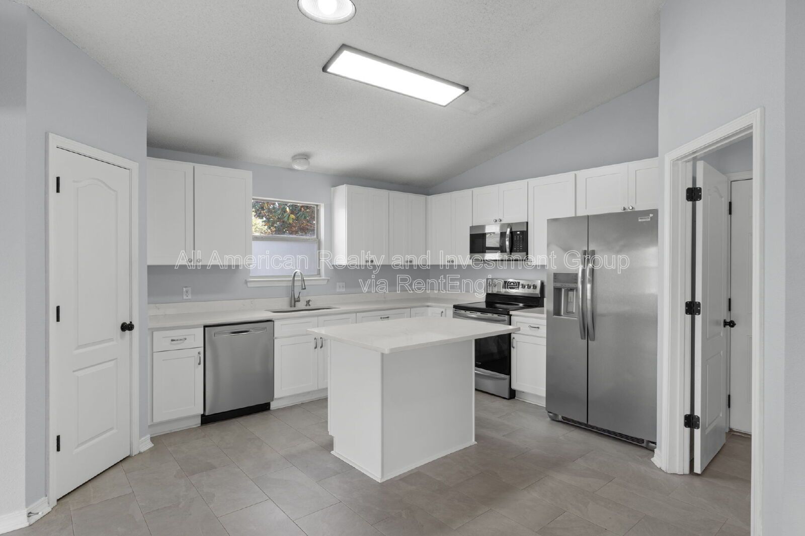 1995 Catline Circle property image