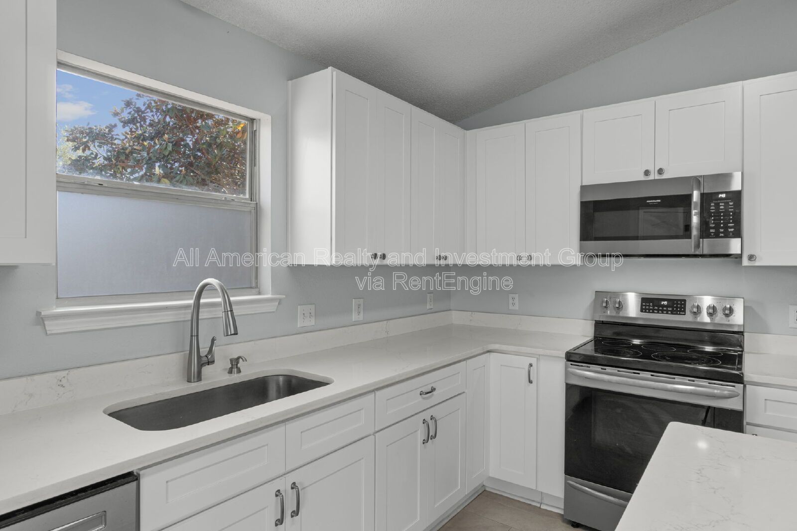 1995 Catline Circle property image