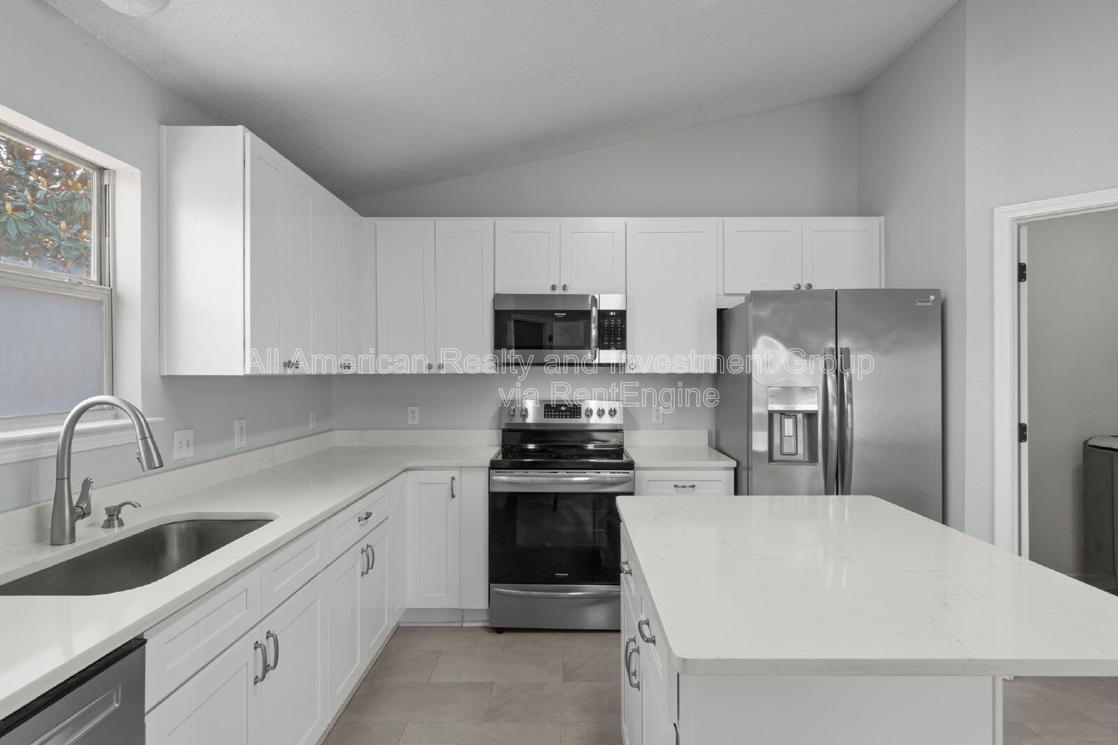 1995 Catline Circle property image