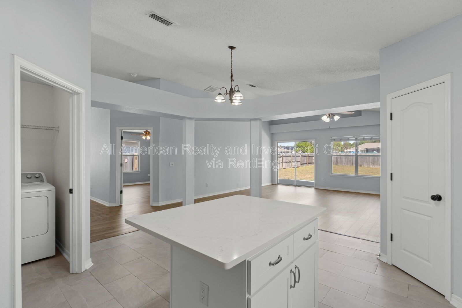 1995 Catline Circle property image