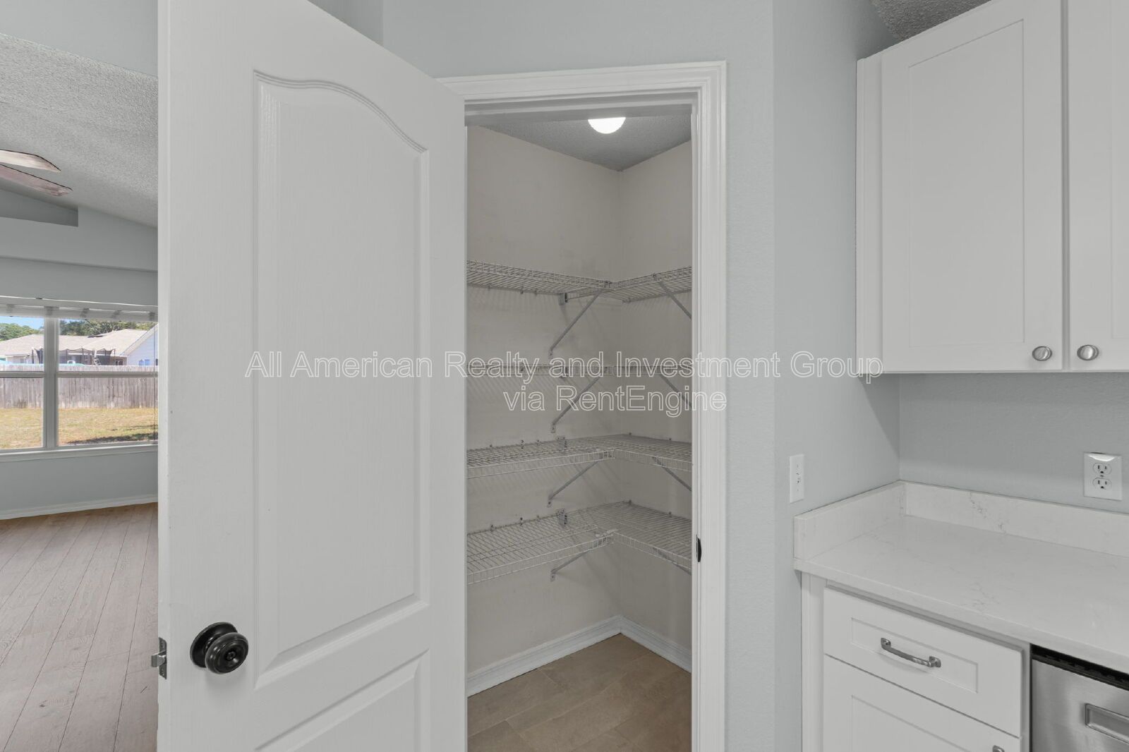 1995 Catline Circle property image