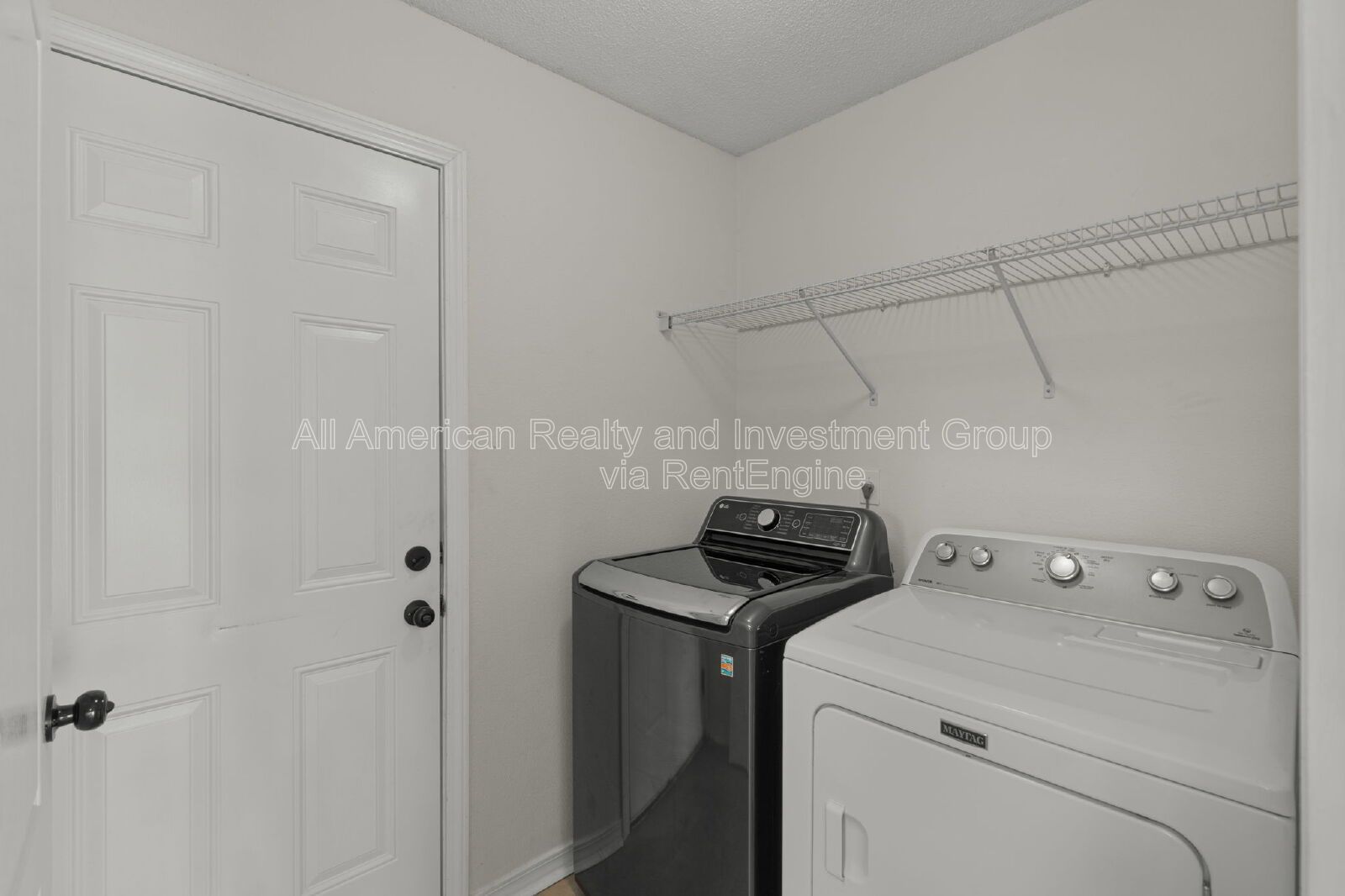 1995 Catline Circle property image