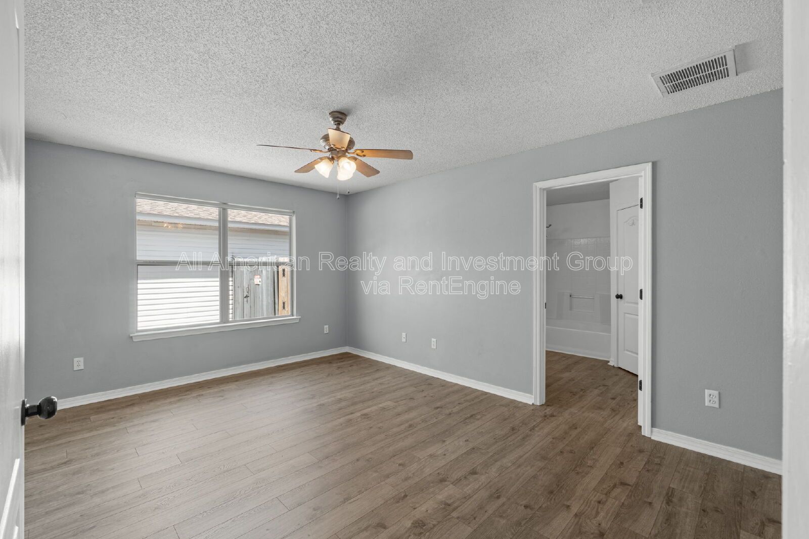 1995 Catline Circle property image