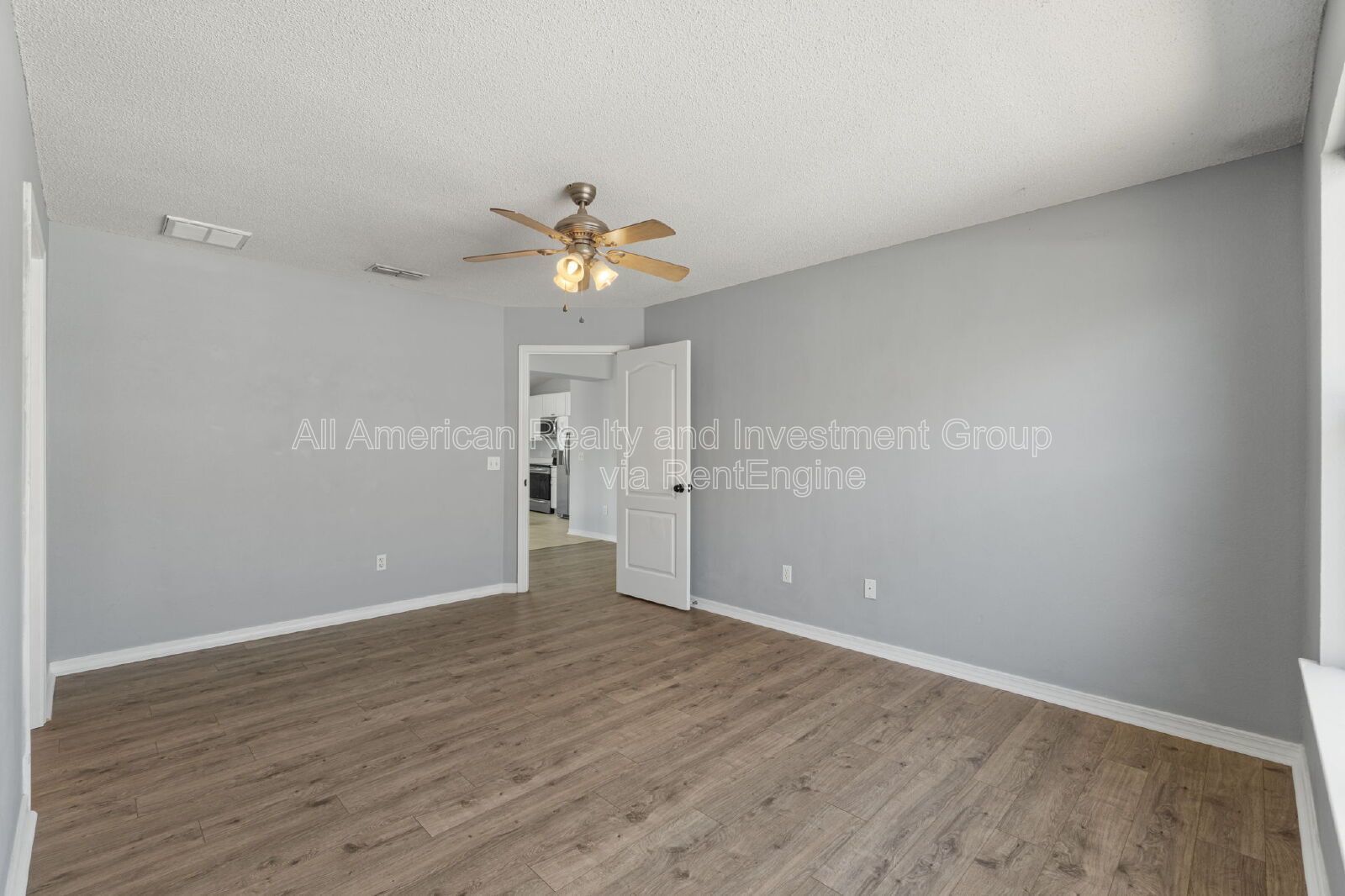 1995 Catline Circle property image