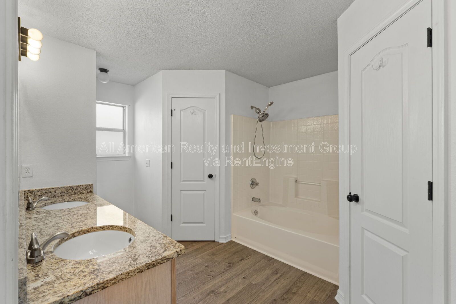 1995 Catline Circle property image