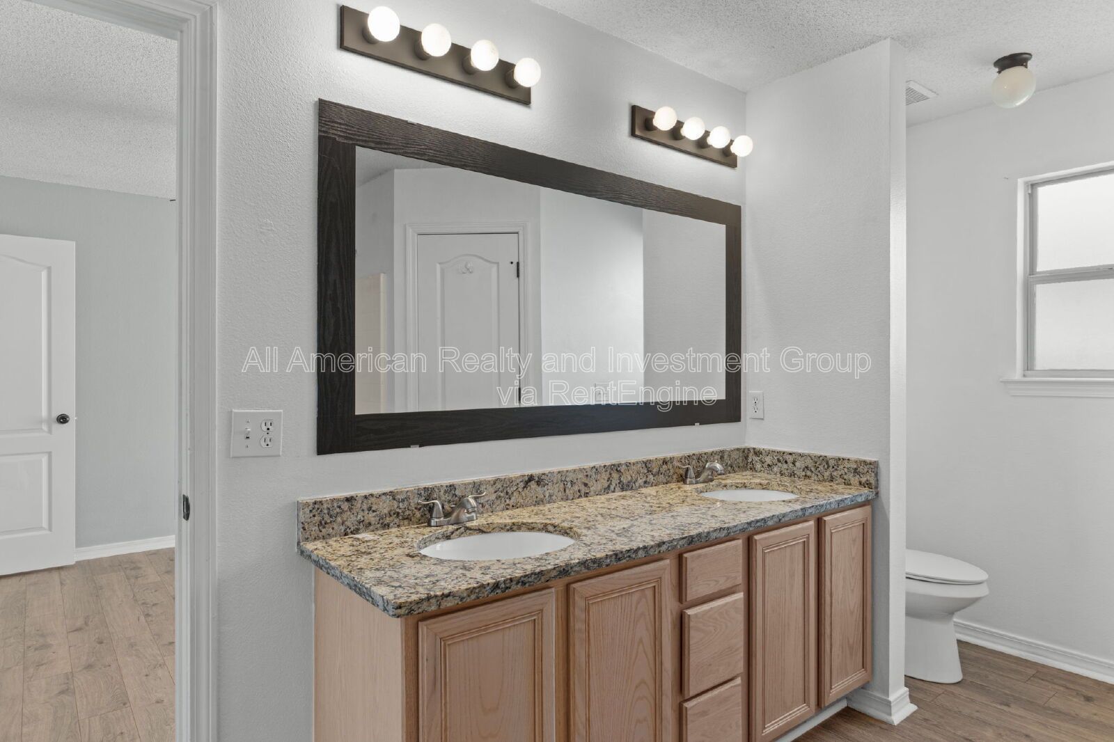 1995 Catline Circle property image