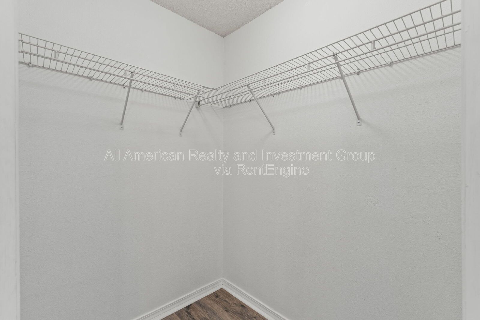 1995 Catline Circle property image