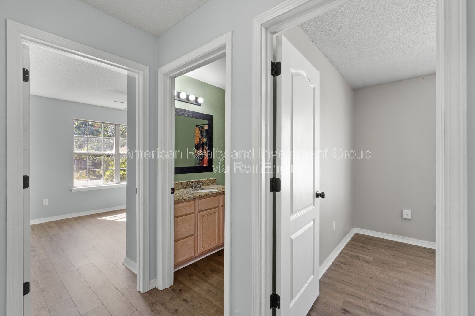 1995 Catline Circle property image