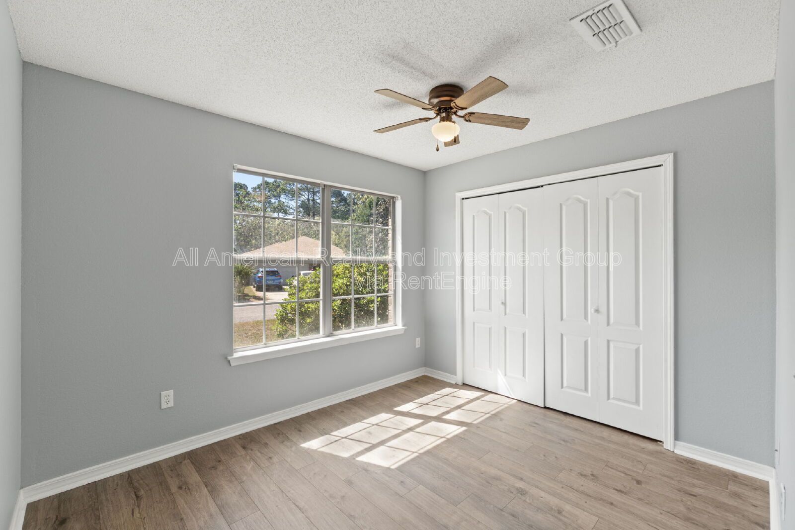 1995 Catline Circle property image