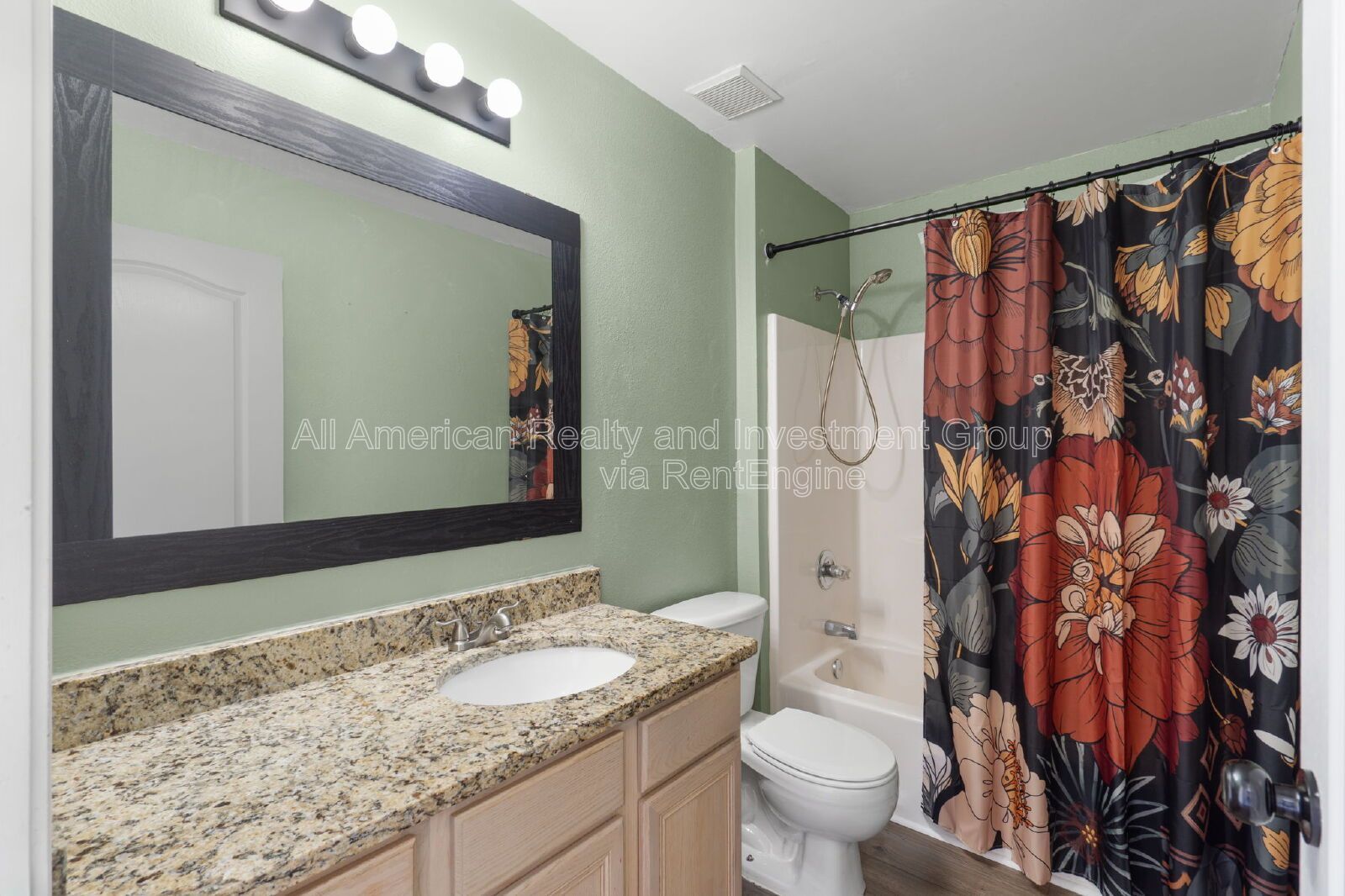 1995 Catline Circle property image