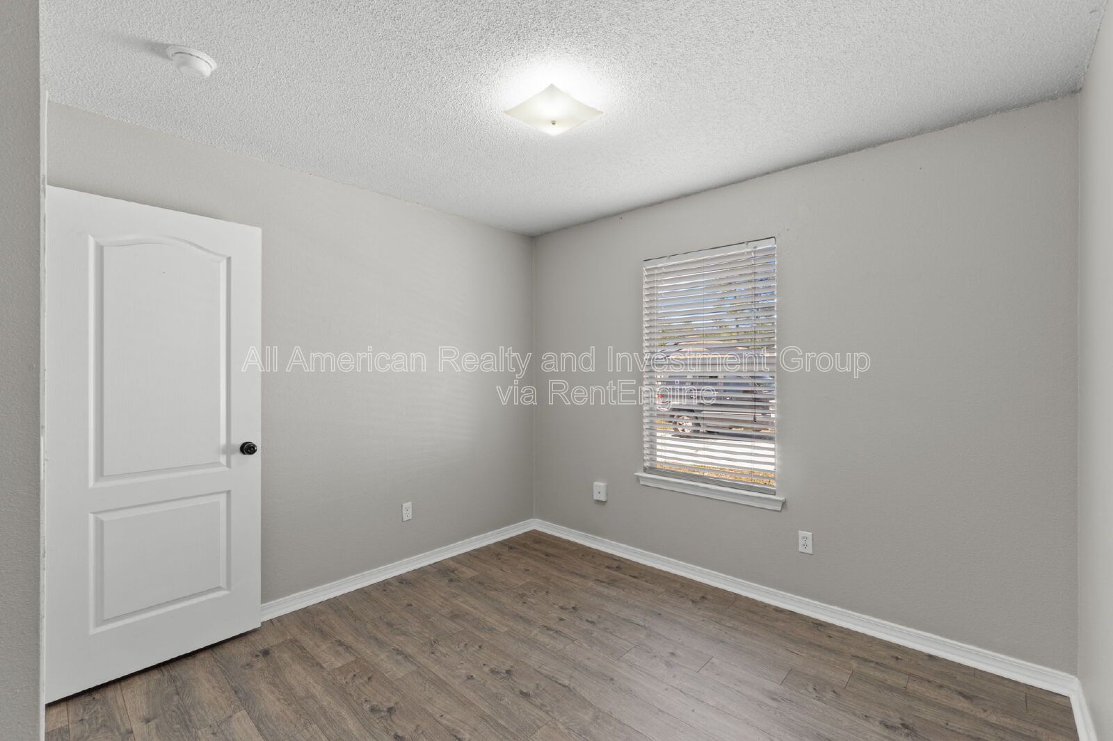 1995 Catline Circle property image