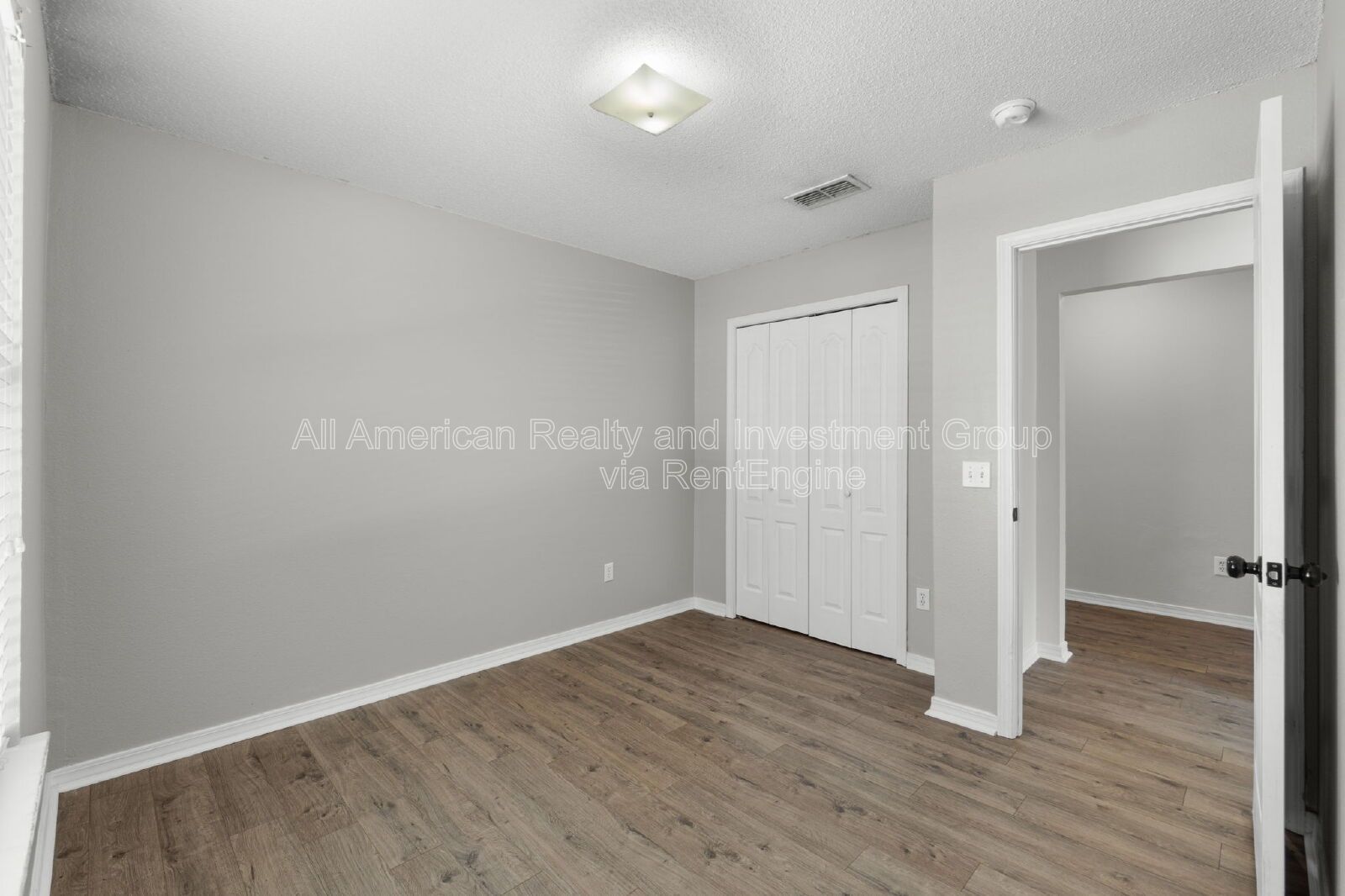 1995 Catline Circle property image