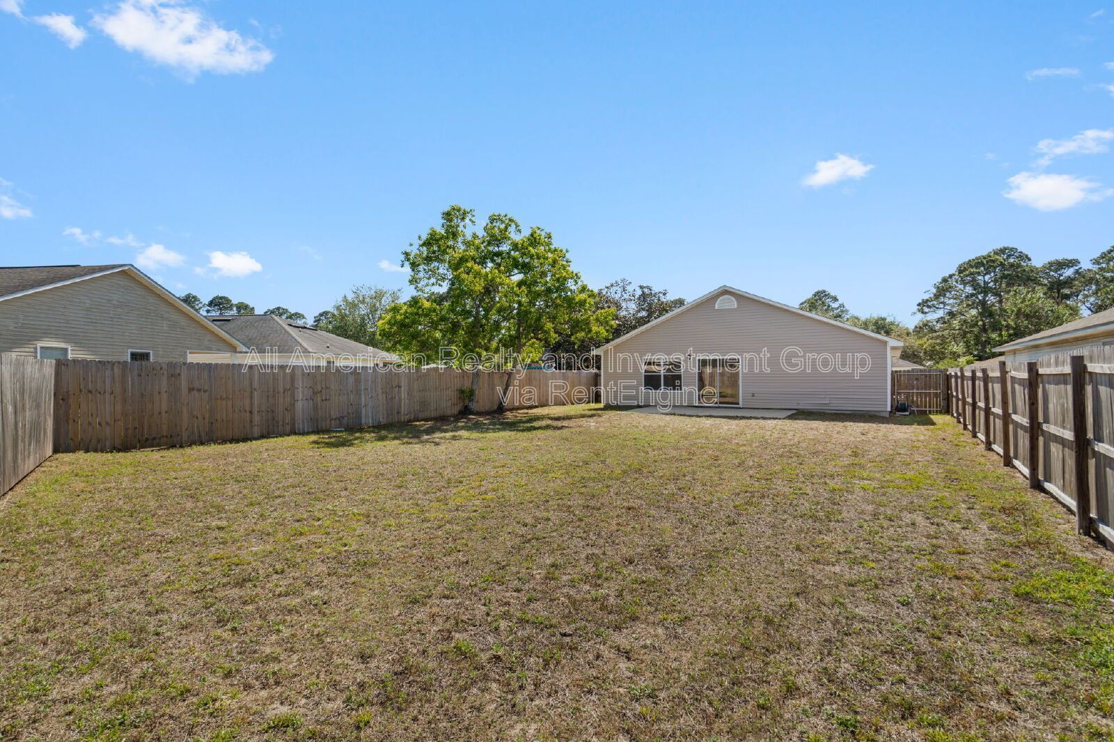 1995 Catline Circle property image