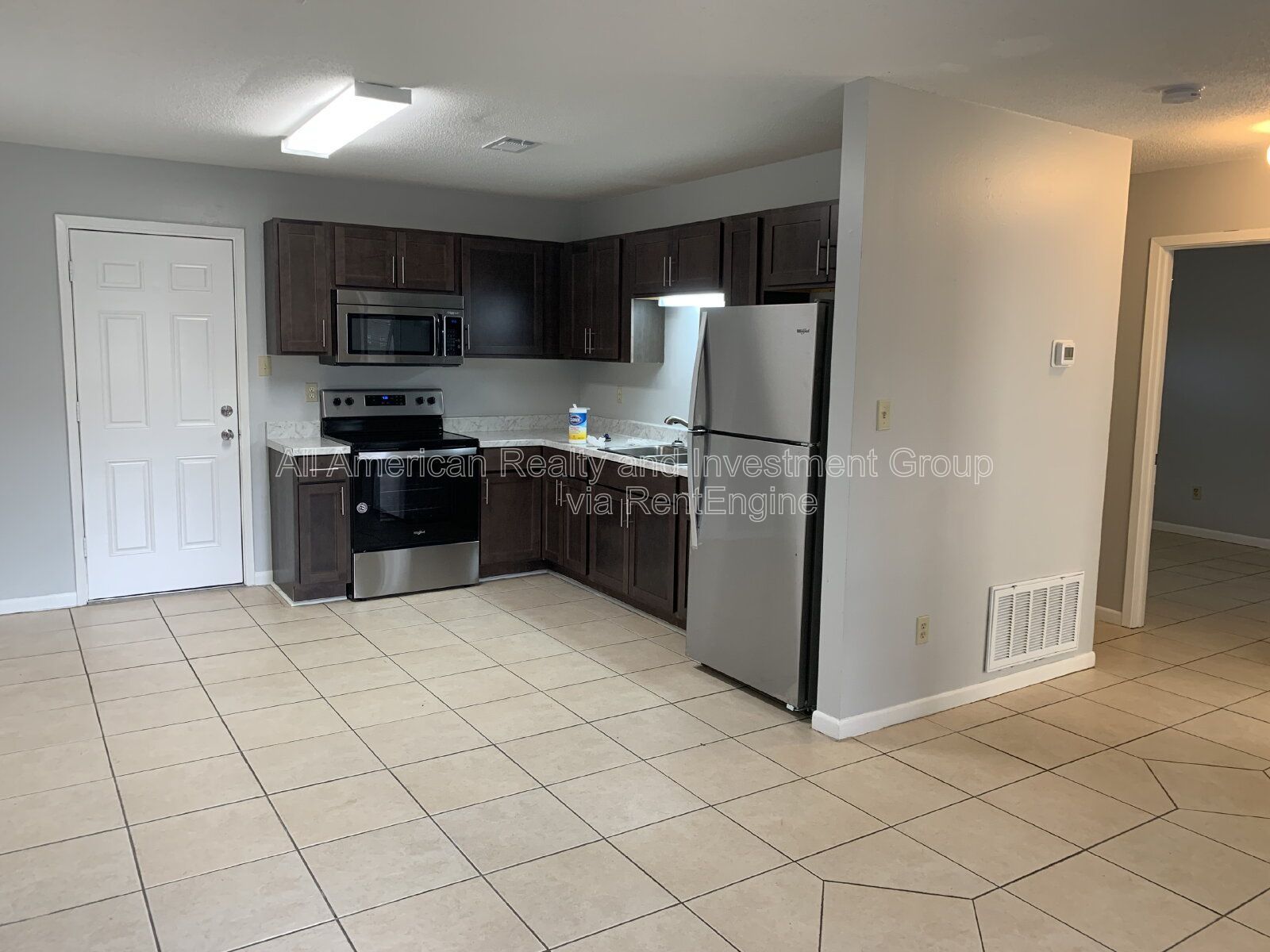 935 Tanager Rd C property image