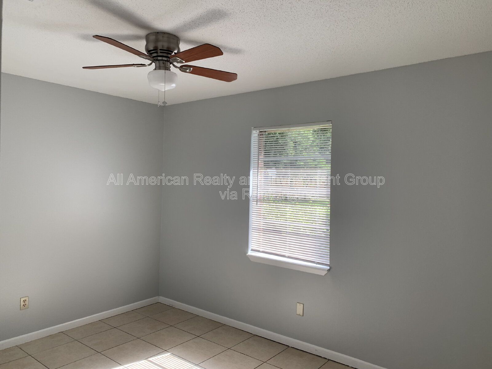 935 Tanager Rd C property image